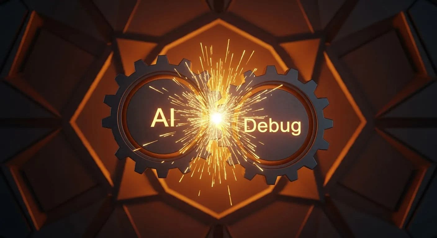Mastering AI Debugging Prompt Secrets for Every Developer